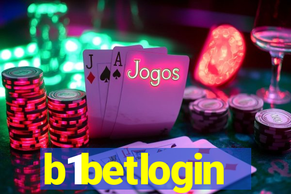 b1betlogin