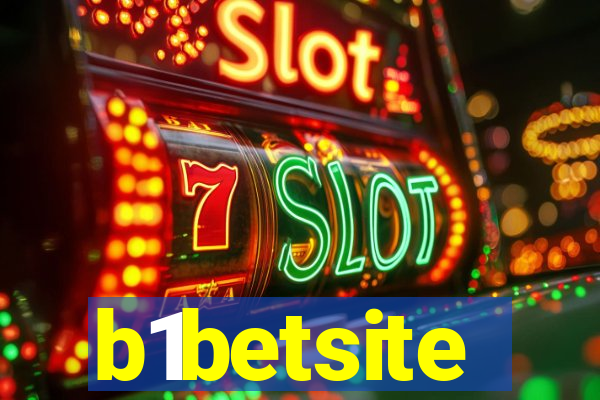 b1betsite