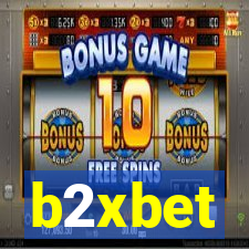 b2xbet