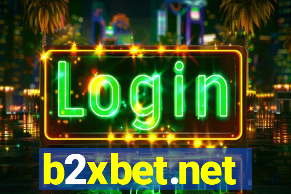 b2xbet.net
