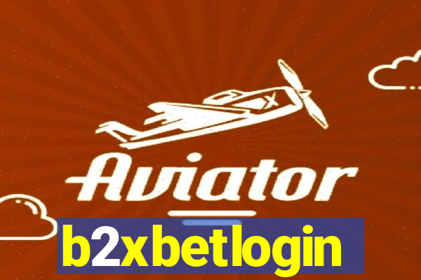 b2xbetlogin