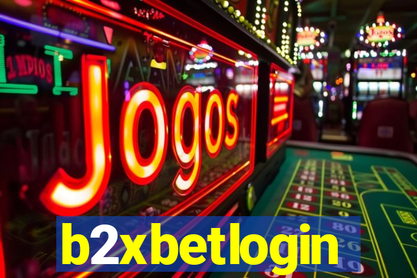 b2xbetlogin