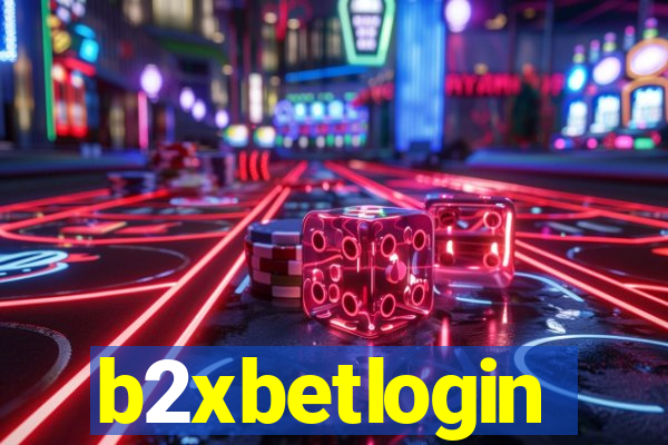 b2xbetlogin