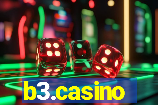 b3.casino