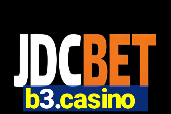 b3.casino