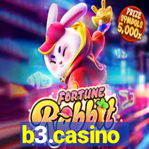 b3.casino