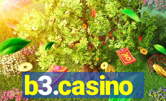 b3.casino
