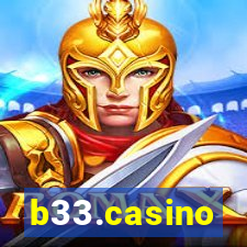 b33.casino