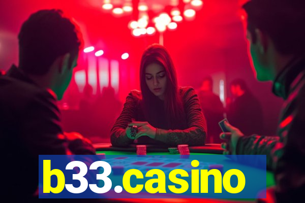 b33.casino