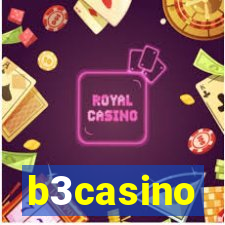 b3casino