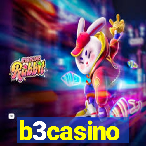 b3casino