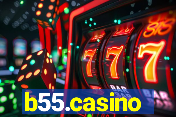 b55.casino