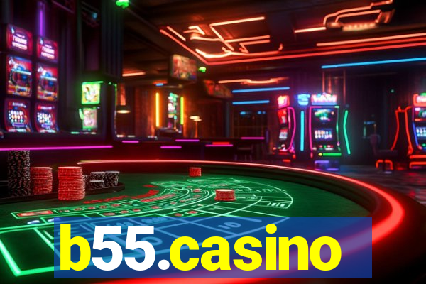 b55.casino