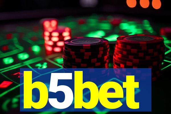 b5bet
