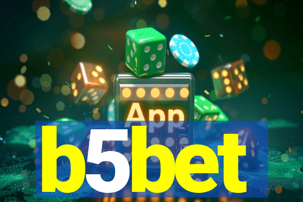 b5bet