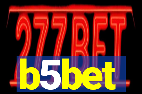 b5bet