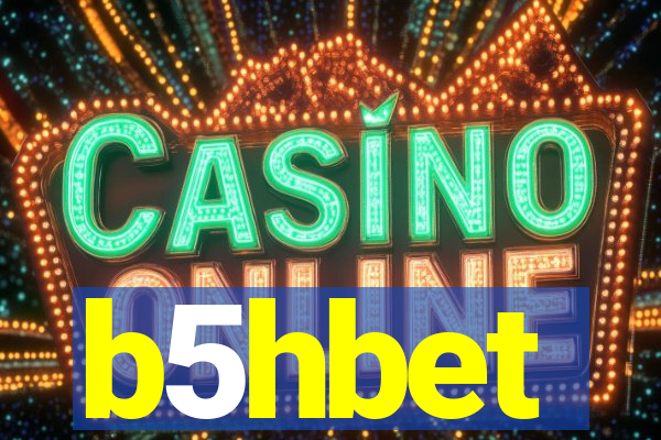 b5hbet