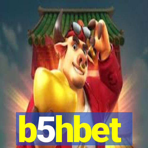 b5hbet