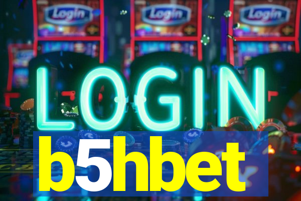 b5hbet
