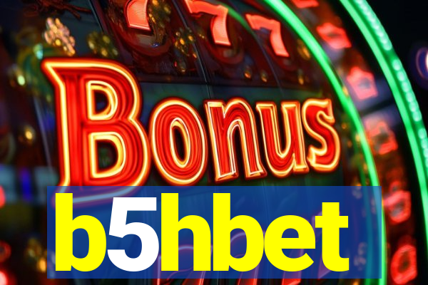 b5hbet