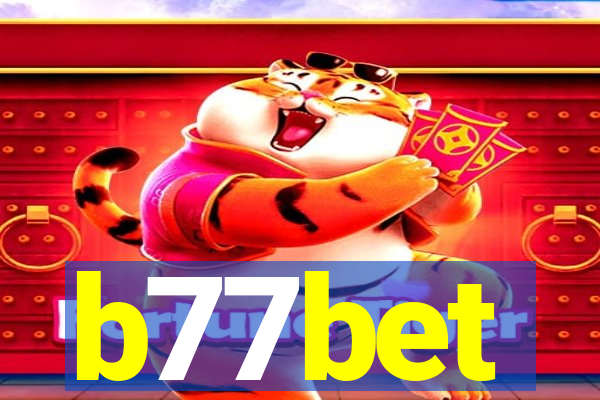 b77bet