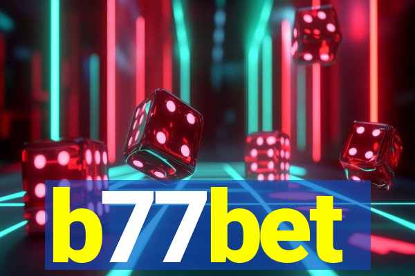 b77bet