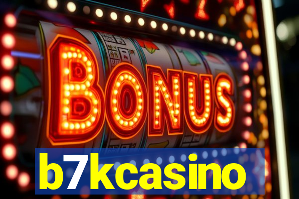 b7kcasino