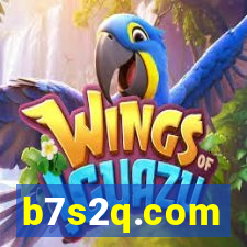 b7s2q.com