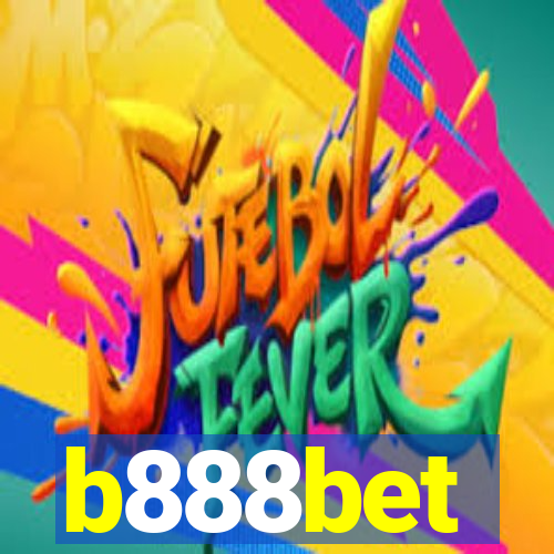 b888bet