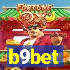 b9bet