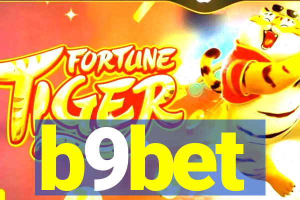b9bet