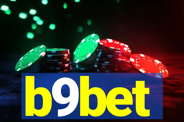 b9bet