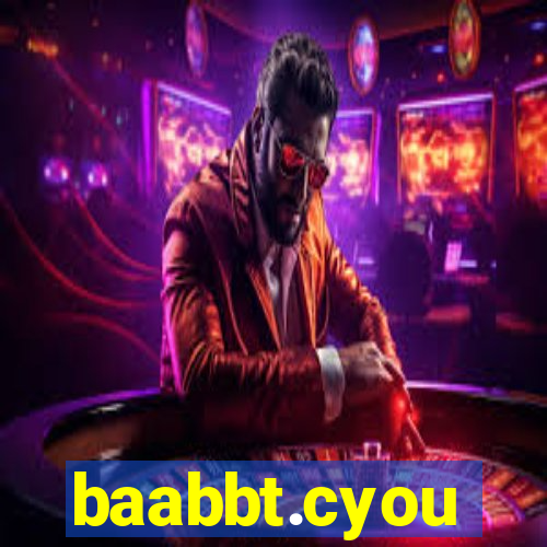 baabbt.cyou