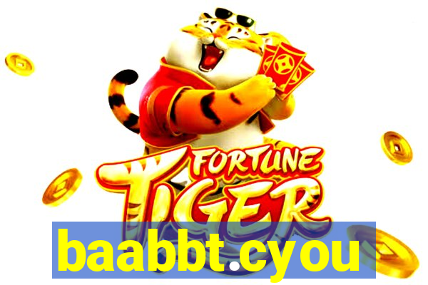 baabbt.cyou
