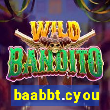 baabbt.cyou