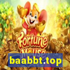 baabbt.top