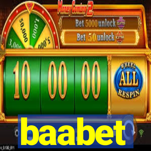 baabet