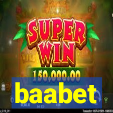 baabet