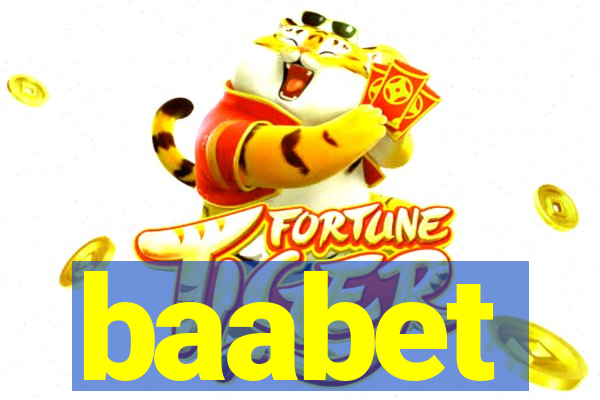baabet