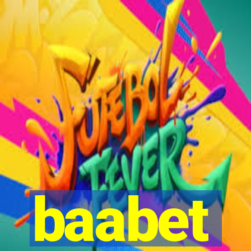 baabet
