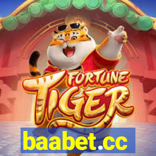 baabet.cc