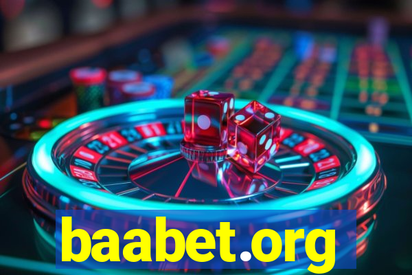 baabet.org