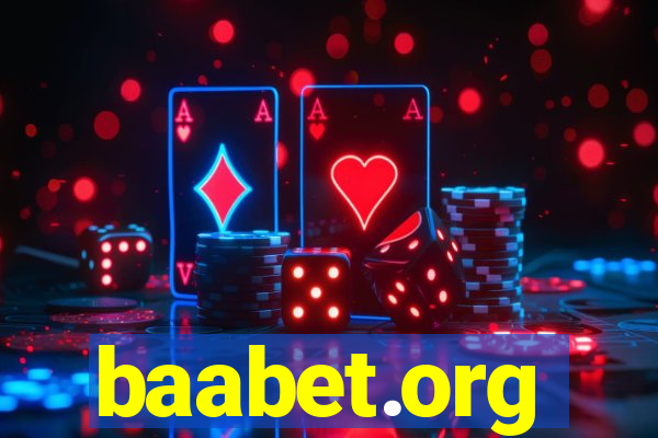 baabet.org