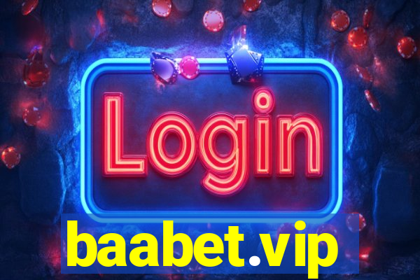 baabet.vip
