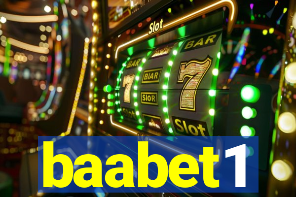 baabet1