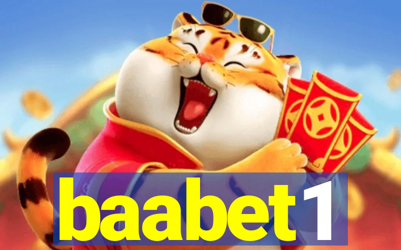 baabet1