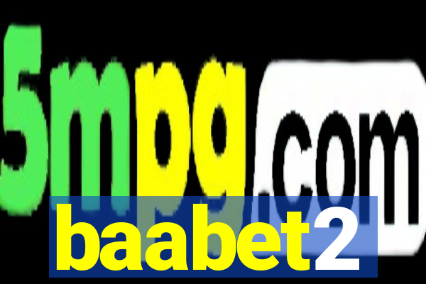 baabet2