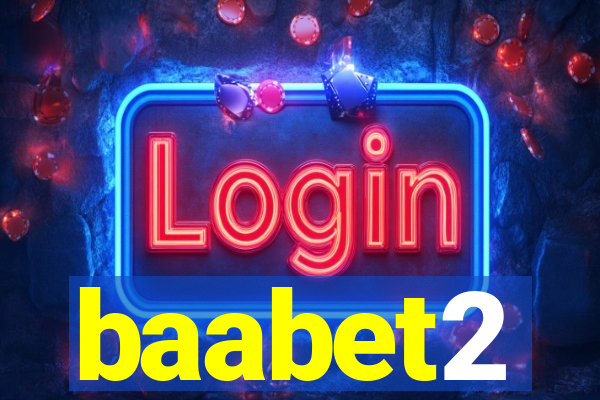 baabet2