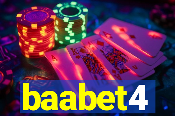 baabet4