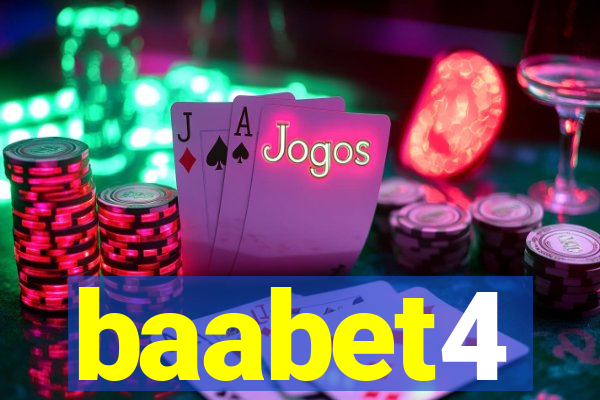 baabet4
